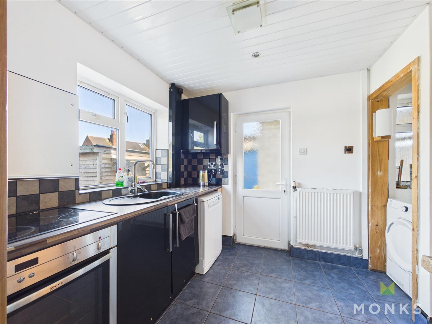 23 Cherry Tree Drive, Oswestry, SY11 2QH For Sale
